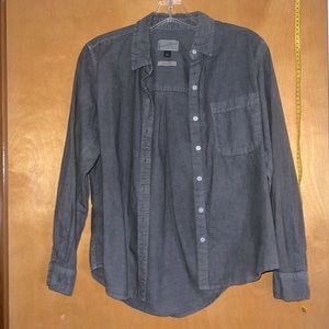 Universal Thread (classic fit) women’s size: Small